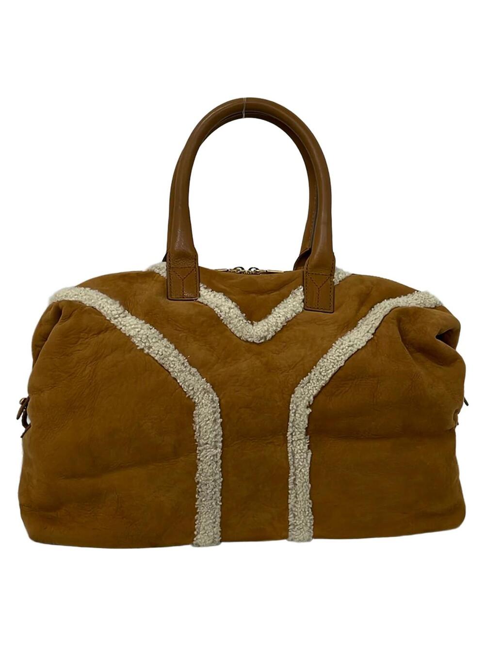 Yvessaintlaurent Easy Brown Cream #324027Y77B